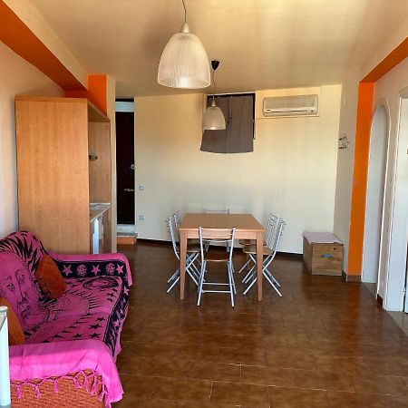 Apartamento Casa Arancio Chianalea Scilla Exterior foto